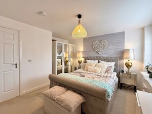 Photo 2- click for photo gallery